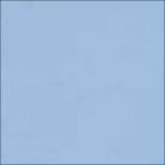 74bluesky