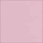 75sweetmarionette-NP-RP-1279P