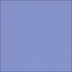 78nigaranights-NP-PB-1486T