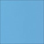79-cerulean-NP-PB-1535T
