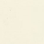 7sunglint-NP-OW-1013P