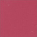 80dramared-NP-R-1288A