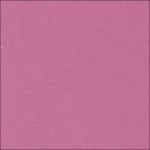 82peonyblom