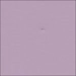 87opheliasong-NP-PB-1430P
