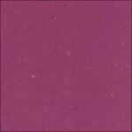 91groovygrape