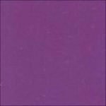 92perfectplum