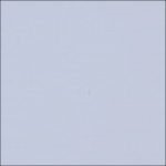 96etheriablue-NP-N-1963P