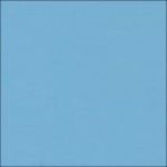 97kindsky-NP-PB-1546T