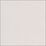 99modepearl-NP-OW-1008P