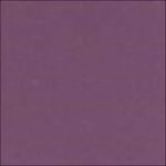 99purplesecret