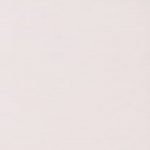 9penelopepink-NP-OW-1038P