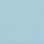 Veranda Blue 3181P