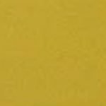 Woven Slats 3043D