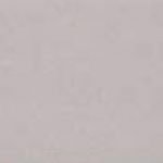Beige Gray 4181P