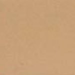Natural Oak 4052T