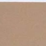 Tapestry Beige 4064T