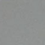 Smokey Wings 4244T