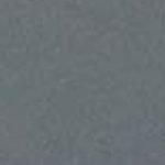Stoker Gray 4243D