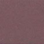 Purple Edge 5203D