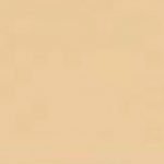 Sweet Cream 7075P