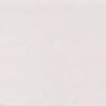 Sugar Pink OW41 1P