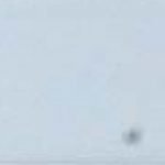 Shy Sky OW42 2P