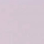 Ashley Pink 7175P