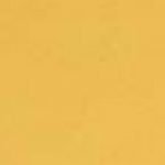 Gold Shadow 7032T