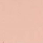West Wind Dust 5075P