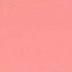 Strawberry Ice 7104T