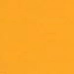 Marsh Marigold 7043D