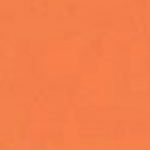 Autumn Blaze 7083D