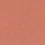Copperleaf 5094T