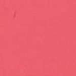 Zinnia Scarlet 7132D