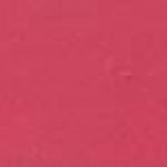 Drama Red 271A
