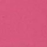 Exotic Bloom 7153D