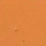 Mansion Gold 5043D