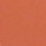 Firebush 5073D
