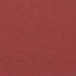 Robust Red 222A