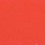 Sashay Red 262A