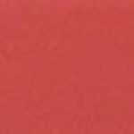 Code Red 10011
