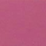 Rose Velvet 5143D
