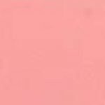 Impatients Pink 7144T