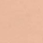 Terra Peach 5065P