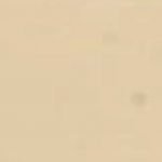 Delicate Peach 6051P