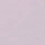 Iris Pink 6162P