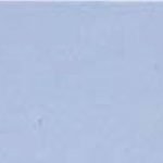 Lilac Frost 7201P