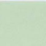 Green Myth 2111P