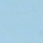 Bluet 7245P