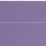 Prophetic Purple 7183D